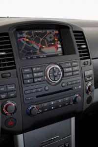 Interieur_Nissan-Navara-V6-dCi-EDITION-LIMITEE_7