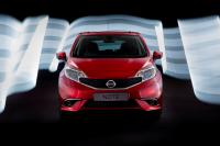 Exterieur_Nissan-Note-2013_10
                                                        width=