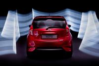 Exterieur_Nissan-Note-2013_0
                                                        width=