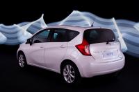 Exterieur_Nissan-Note-2013_9