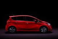 Exterieur_Nissan-Note-2013_8