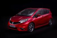 Exterieur_Nissan-Note-2013_2
                                                        width=