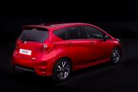 Exterieur_Nissan-Note-2013_1
                                                        width=