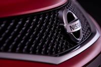 Exterieur_Nissan-Note-2013_7