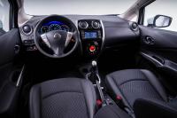 Interieur_Nissan-Note-2013_13