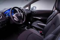 Interieur_Nissan-Note-2013_14
                                                        width=