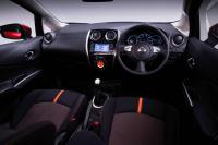 Interieur_Nissan-Note-2013_12
                                                        width=