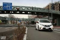 Exterieur_Nissan-Note-E-Power-Nismo-Roadtrip-Japon_34
                                                        width=