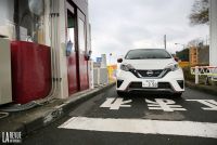 Exterieur_Nissan-Note-E-Power-Nismo-Roadtrip-Japon_1
                                                        width=