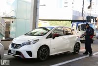 Exterieur_Nissan-Note-E-Power-Nismo-Roadtrip-Japon_27