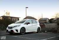 Exterieur_Nissan-Note-E-Power-Nismo-Roadtrip-Japon_9