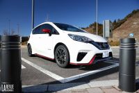 Exterieur_Nissan-Note-E-Power-Nismo-Roadtrip-Japon_12
                                                        width=