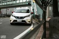 Exterieur_Nissan-Note-E-Power-Nismo-Roadtrip-Japon_25