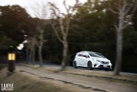 Exterieur_Nissan-Note-E-Power-Nismo-Roadtrip-Japon_28