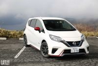 Exterieur_Nissan-Note-E-Power-Nismo-Roadtrip-Japon_0
                                                                        width=