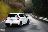 Exterieur_Nissan-Note-E-Power-Nismo-Roadtrip-Japon_11