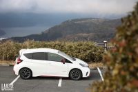 Exterieur_Nissan-Note-E-Power-Nismo-Roadtrip-Japon_20
                                                        width=