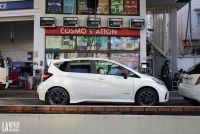 Exterieur_Nissan-Note-E-Power-Nismo-Roadtrip-Japon_10
                                                        width=