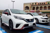 Exterieur_Nissan-Note-E-Power-Nismo-Roadtrip-Japon_7
                                                        width=