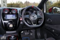 Interieur_Nissan-Note-E-Power-Nismo-Roadtrip-Japon_40