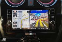 Interieur_Nissan-Note-E-Power-Nismo-Roadtrip-Japon_37