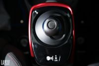 Interieur_Nissan-Note-E-Power-Nismo-Roadtrip-Japon_38