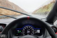 Interieur_Nissan-Note-E-Power-Nismo-Roadtrip-Japon_39
                                                        width=