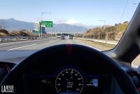 Interieur_Nissan-Note-E-Power-Nismo-Roadtrip-Japon_42