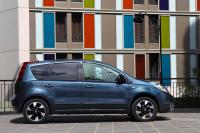 Exterieur_Nissan-Note-NICKELODEON_2
                                                        width=