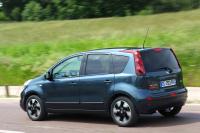 Exterieur_Nissan-Note-NICKELODEON_5
                                                        width=