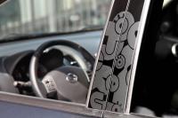 Interieur_Nissan-Note-NICKELODEON_13
                                                        width=