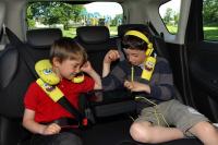 Interieur_Nissan-Note-NICKELODEON_14