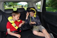 Interieur_Nissan-Note-NICKELODEON_17
                                                        width=