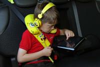 Interieur_Nissan-Note-NICKELODEON_9