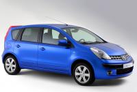 Exterieur_Nissan-Note_7