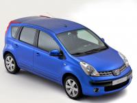 Exterieur_Nissan-Note_11
                                                        width=