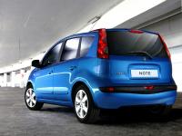 Exterieur_Nissan-Note_3