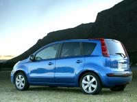 Exterieur_Nissan-Note_13