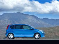 Exterieur_Nissan-Note_12