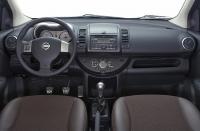 Interieur_Nissan-Note_17
                                                        width=