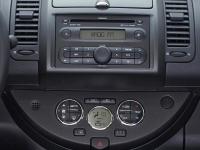 Interieur_Nissan-Note_20
                                                        width=