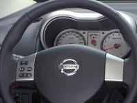 Interieur_Nissan-Note_24
                                                        width=