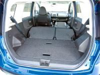 Interieur_Nissan-Note_28