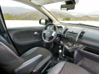 Interieur_Nissan-Note_29