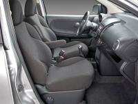 Interieur_Nissan-Note_18
                                                        width=