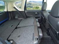 Interieur_Nissan-Note_15