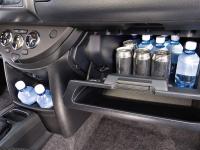 Interieur_Nissan-Note_16