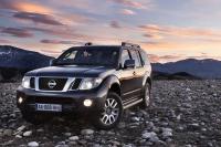 Exterieur_Nissan-Pathfinder-2010_9