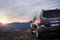 Exterieur_Nissan-Pathfinder-2010_10
                                                        width=