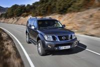 Exterieur_Nissan-Pathfinder-2010_2
                                                        width=